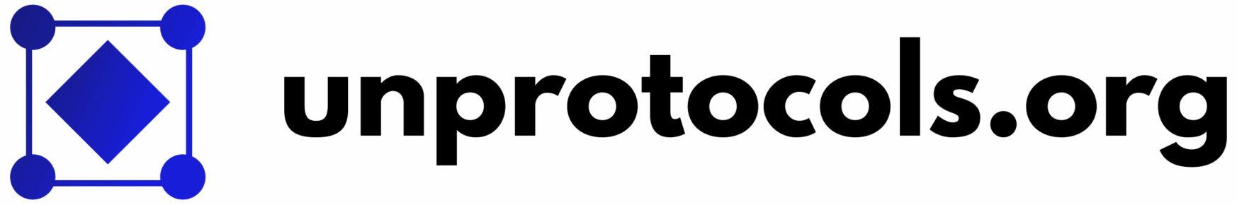 unprotocols.org logo