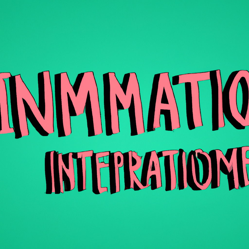 오피사이트 정보 생태계의 세분화가 이뤄지는 이유와 그 배경 분석